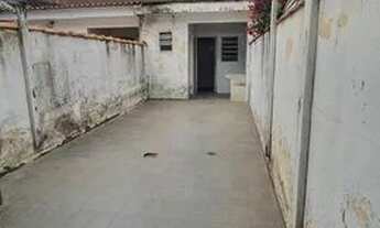 Imagem 6: Casa para Venda em Guarulhos, Vila Rosália, 3 dormitórios, 2 banheiros, 1 vaga