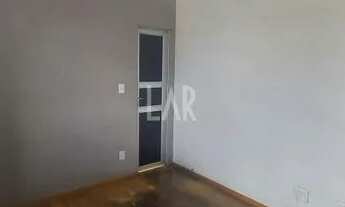 Imagem 7: Cobertura à venda, 4 quartos, 2 suítes, 2 vagas, Jardim América - Belo Horizonte/MG