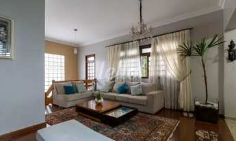 Imagem 2: São Paulo - Casa Padrão - Cursino