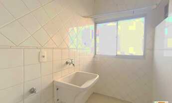 Imagem 7: Apartamento (outros) 2 dormitórios/suite, cozinha planejada, portaria 24 horas, em condomí