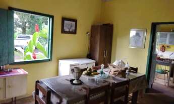 Imagem 6: Vendo belissima propiedade de 25,5 hectares em bonito PE