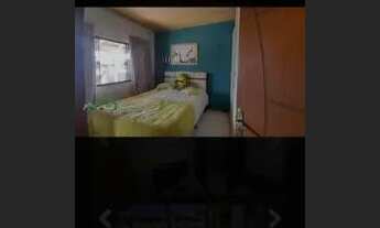 Imagem 7: Linda casa na praia