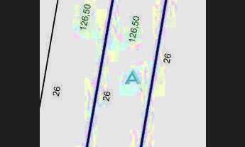 Imagem 5: Galpão, 170 m² - venda ou aluguel - Vila Palmares - Santo André/SP