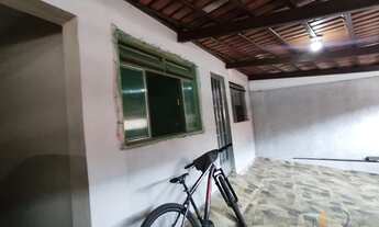 Imagem 4: Casa à venda com 04 quartos no bairro Vila Rezende , Conselheiro Lafaiete MG