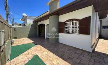 Imagem: CASA RESIDENCIAL em SÃO JOSÉ - SC, PRAIA