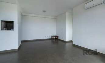 Imagem 5: Apartamento para Venda - 64m², 2 dormitórios, sendo 1 suites, 1 vaga - Jardim Sabará