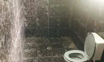 Imagem 5: Eduardo . Oportunidade para você cliente investidor, 3 casas totalmente independentes com