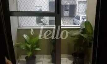 Imagem 3: São Bernardo do Campo - Apartamento Padrão - Taboão