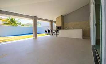 Imagem 6: Sobrado Portal Do Sol 2