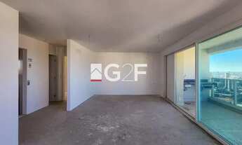 Imagem 5: Apartamento para venda no Absoluto Maria Monteiro