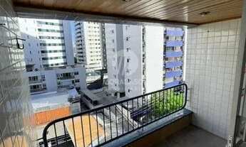 Imagem 2: Edf Lagoa do Abaeté