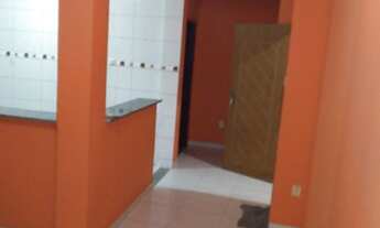 Imagem: Apartamento para aluguel com 40 metros quadrados