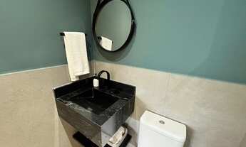 Imagem 7: SãO JOSé DOS CAMPOS - Apartamento Padrão - Jardim Esplanada