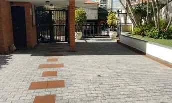 Imagem 4: Rua Bartolomeu de Gusmão ,430 - Andar alto ! Aluguel rápido !