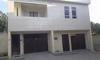 Imagem 2: Aluga-se Apartamento Térreo 180mk em Nazaré da Mata