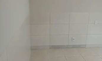 Imagem 4: Casa para alugar