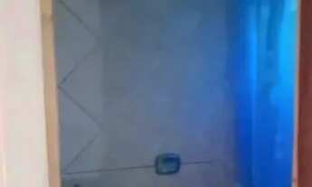 Imagem 4: Apto 1 quarto vista mar Santinho anual