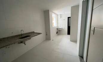 Imagem 5: Reserva Alameda - OPORTUNIDADE