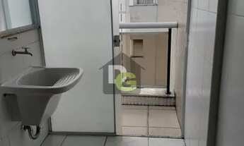 Imagem 5: EXCLUSIVA OPORTUNIDADE ÚNICA RARIDADE 1ª LOCAÇÃO COBERTURA LINEAR 2 SUÍTES 2 VAGAS 160M²