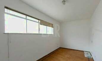 Imagem 2: Apartamento à venda, 3 quartos, 1 vaga, Coração de Jesus - Belo Horizonte/MG