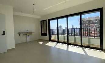 Imagem 3: Apartamento 2S + Lavabo - Elev Marista