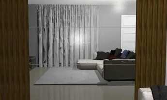 Imagem 2: Excelente casa para venda, com excelente localização !!!