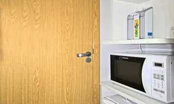 Imagem 7: Sala Comercial para Venda em Cidade Baixa Porto Alegre-RS - 3188