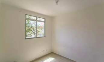 Imagem 7: Apartamento para aluguel com 57 metros quadrados com 2 quartos