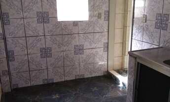 Imagem 7: APART VITORINO BRAGA, 2 QTO, SACADA Á 10 MINUTOS DO CENTRO !!(JÁ INCLUIDO AS TAXAS