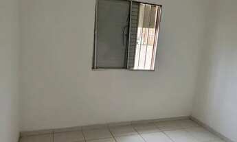 Imagem 5: Apartamento para aluguel tem 55 metros quadrados com 2 quartos