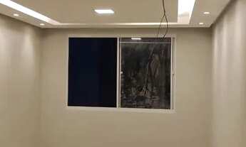 Imagem 5: Alugo APT Condomínio Vila Romana II