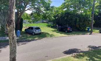 Imagem 5: Alphaville Litoral Norte 1