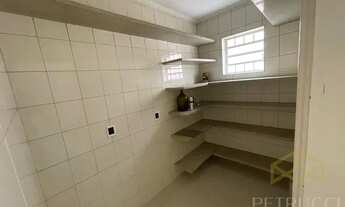 Imagem 6: Casa - Jardim Guanabara - Campinas