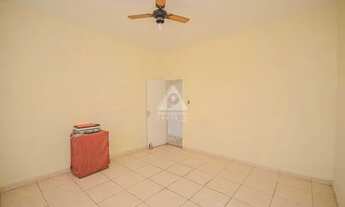 Imagem 6: Apartamento à venda, 2 quartos, 1 vaga, Praça Seca - RIO DE JANEIRO/RJ