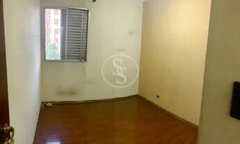 Imagem 5: VENDA OU LOCAÇAO: APARTAMENTO - DEMARCHI-VENDA -R$ 399.000,00- LOCAÇÃO R$1.650,00 - REF: A