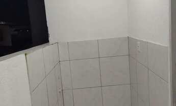 Imagem 3: Alugo casa no planalto