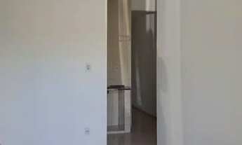 Imagem 5: Marielza Machado Aluga excelente Apt° 2/4 Trav. Berredos