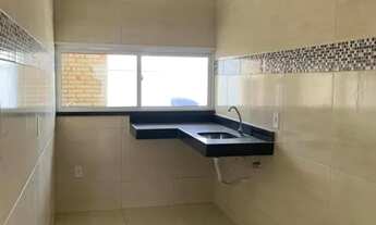 Imagem 7: VSC238/ Casa em Pituaçu - Salvador - BA