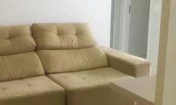 Imagem 4: Alugo Apartamento 2 Quartos Mobiliado 1 Vaga Jardim Goiás - Goiânia - GO