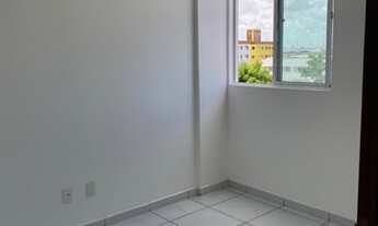 Imagem 7: Alugo Bessa 2 quartos com piscina