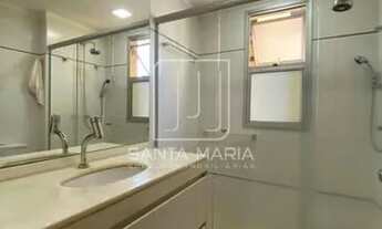 Imagem 6: Apartamento (tipo - padrao) 3 dormitórios/suite, cozinha planejada, portaria 24 horas, ele