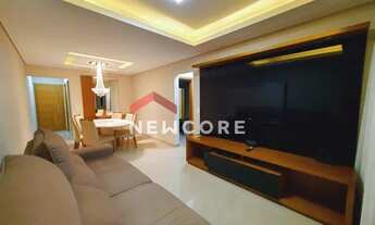 Imagem 3: Cobertura em Avenida Engenheiro Diniz - Martins - Uberlândia/MG