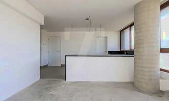 Imagem 4: Apartamento à venda na Vila Madalena