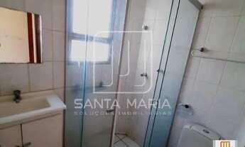 Imagem 7: Apartamento (tipo - padrao) 2 dormitórios/suite, cozinha planejada, portaria 24 horas, em