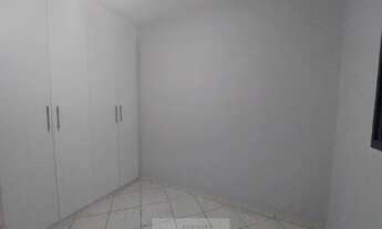 Imagem 3: Casa Em Condomínio Para Aluguel COND.COSTA AZUL MOGI MIRIM