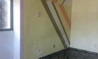 Imagem 3: Kit net , cidade nova 8