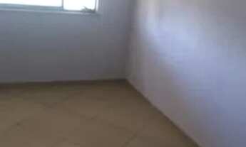 Imagem 5: Aluguel Apartamento com 2 dormitórios