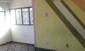 Imagem 2: Kit net , cidade nova 8