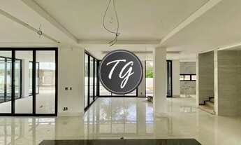 Imagem 5: CASA RESIDENCIAL em VOTORANTIM - SP, CHÁCARAS RESIDENCIAIS SANTA MARIA