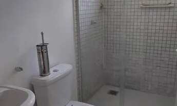 Imagem 3: Casa com 3/4 em Caminho das Árvores - Salvador - BA